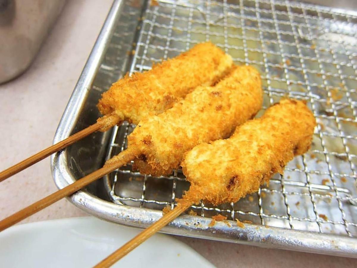 Bar併設の仕掛け満載忍者ハウス!Wi-Fi!天王寺電車で15分!帝塚山四丁目駅3メートル! Hotel Osaca Exterior foto